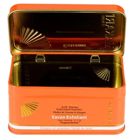 lata-empaque-jabon-promocional