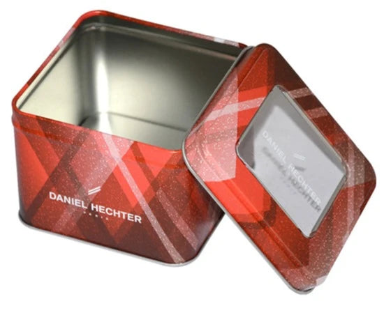 lata-empaque-cuadrada-ventana