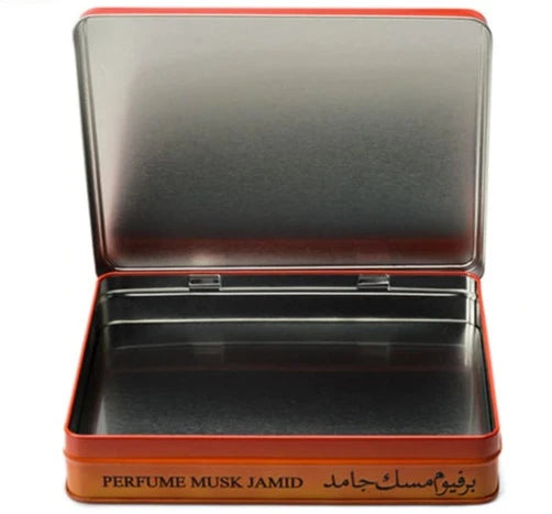 lata-empaque-tabaco-promocional