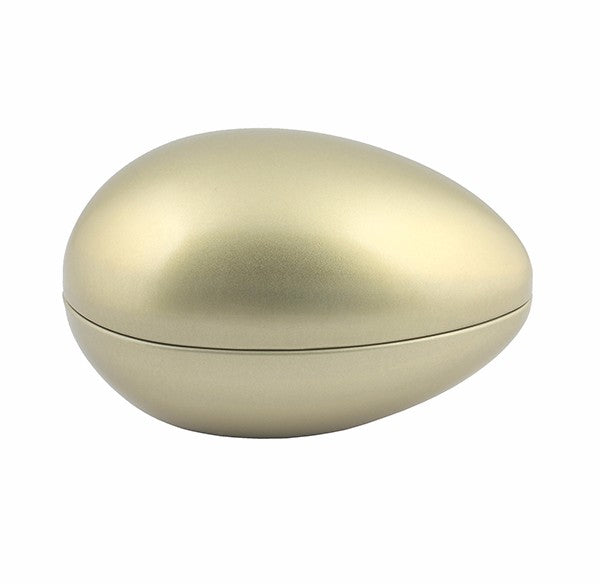 lata-empaque-especial-huevo