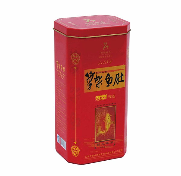 lata-empaque-hexagonal