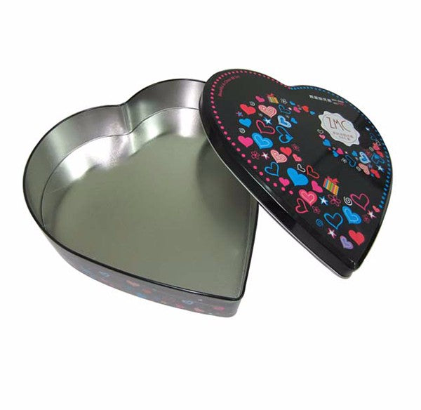 lata-empaque-corazon-especial