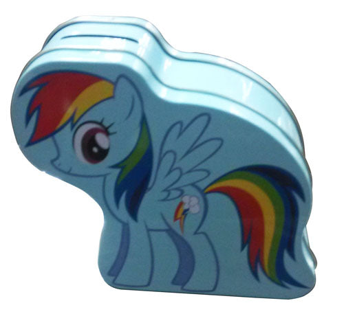 lata-empaque-especial-ninos