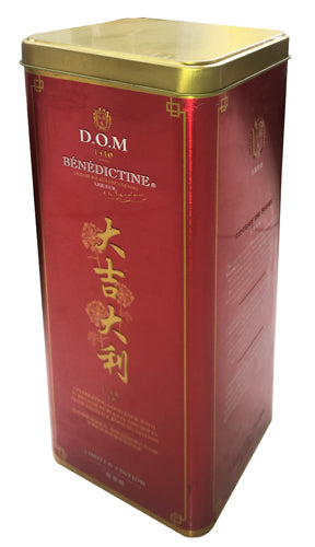 lata-empaque-bebidas-botella