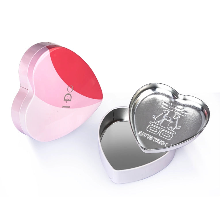 lata-empaque-corazon-promocion