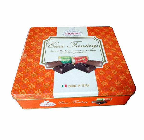 lata-empaque-chocolates-rectangular