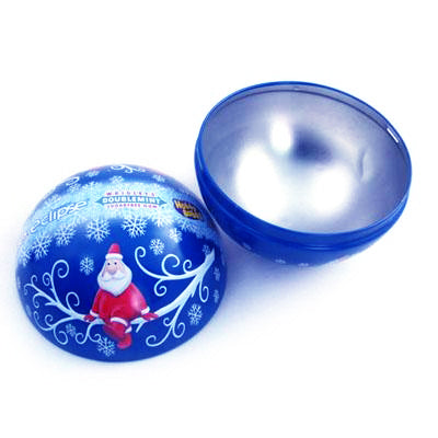 lata-empaque-bola-navidad