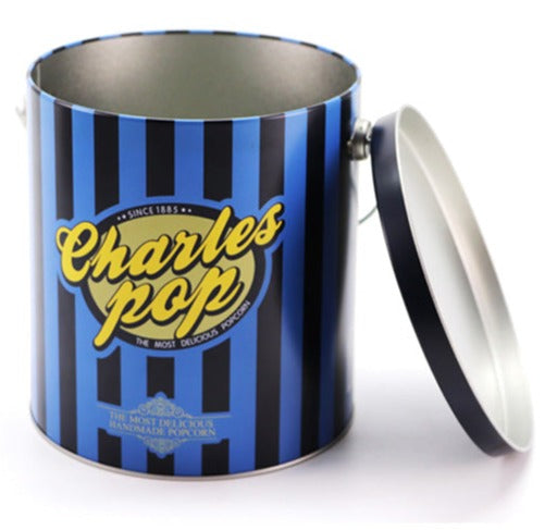 balde-asa-metalica-pop